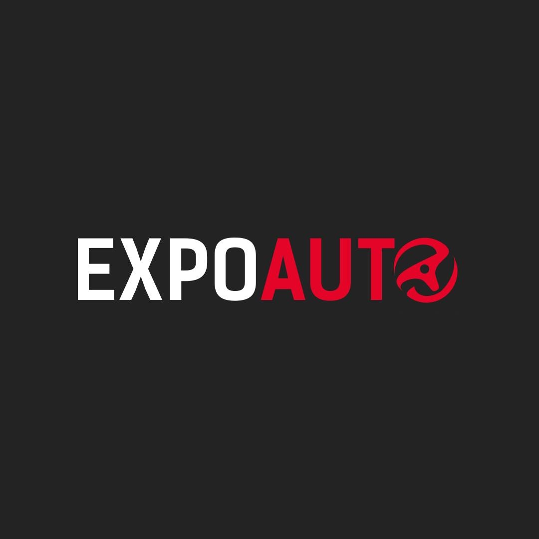 ExpoAuto